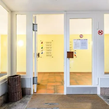 Studio Apart - Kueche - Balkon - Netflix Bad Säckingen Exterior foto